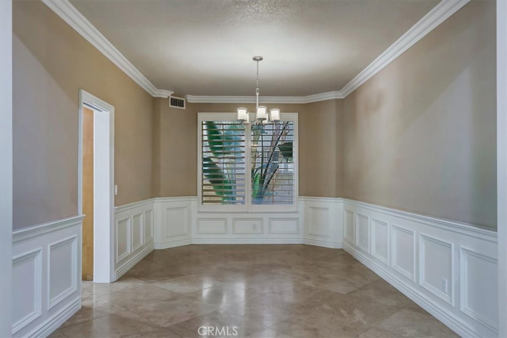 27752 Manor Hill, Laguna Niguel CA 92677 - photo 6