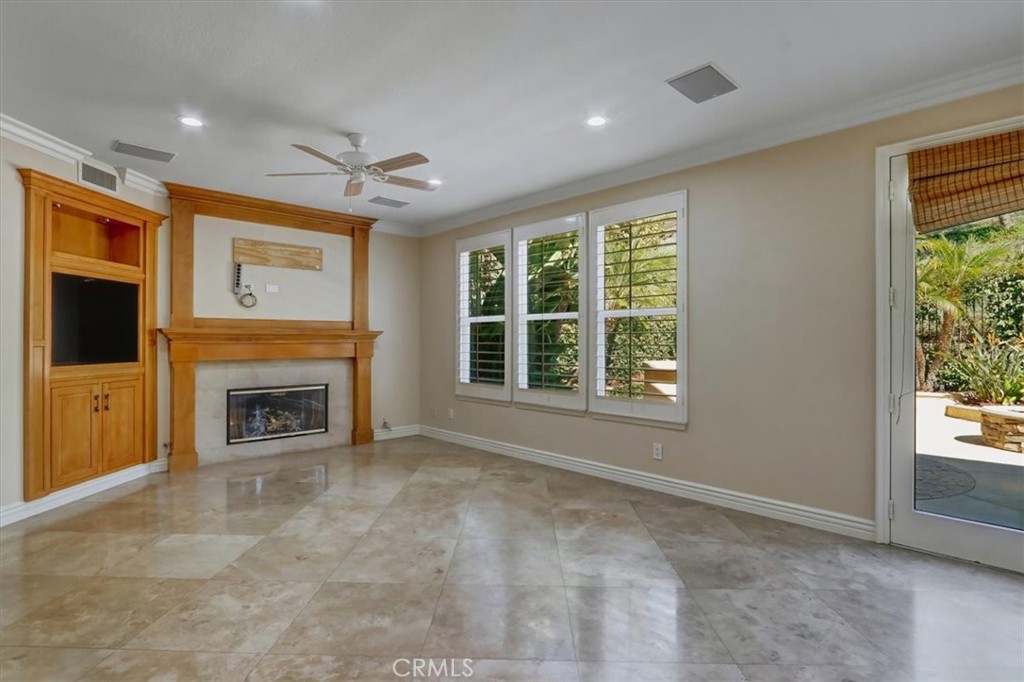 27752 Manor Hill, Laguna Niguel CA 92677 - photo 7