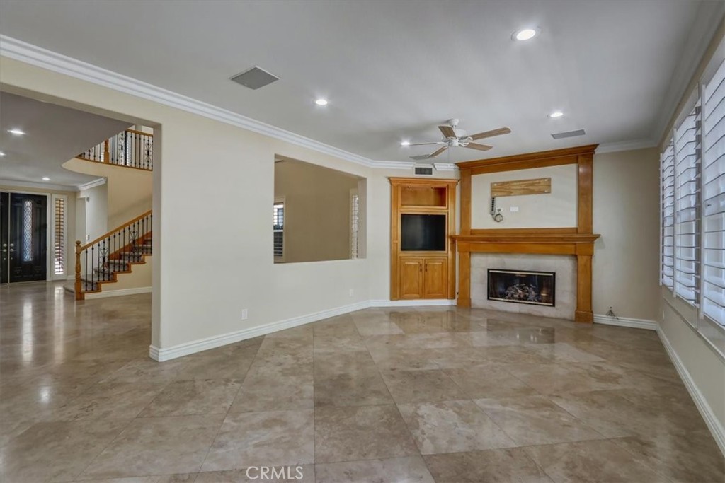 27752 Manor Hill, Laguna Niguel CA 92677 - photo 8