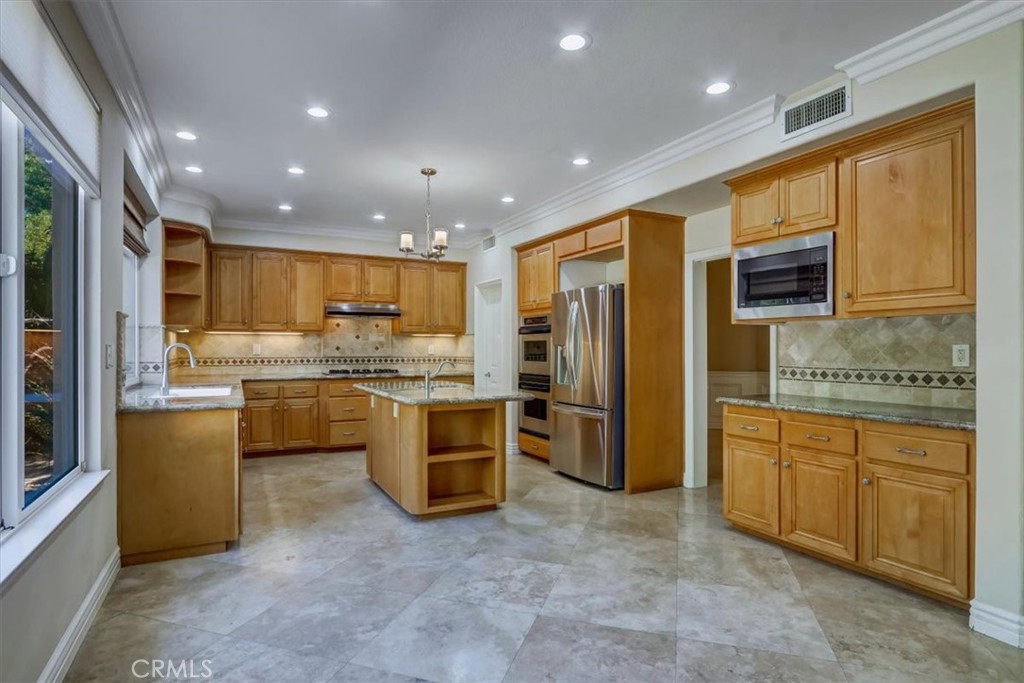 27752 Manor Hill, Laguna Niguel CA 92677 - photo 9
