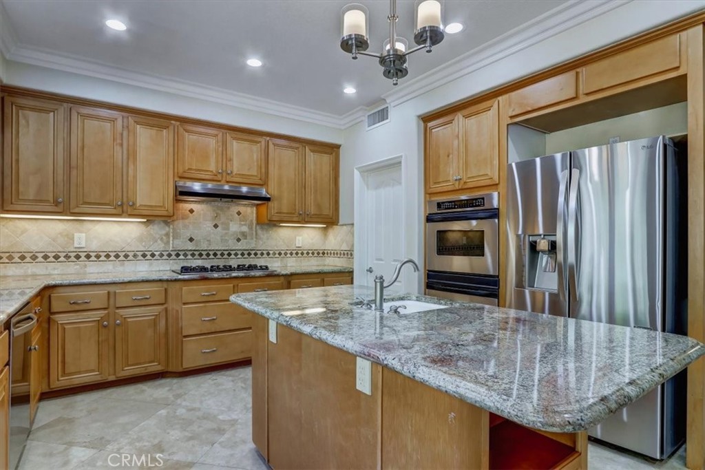 27752 Manor Hill, Laguna Niguel CA 92677 - photo 10