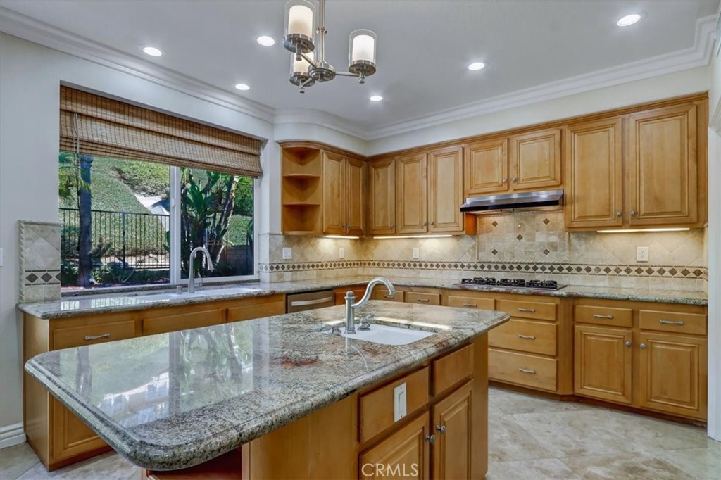 27752 Manor Hill, Laguna Niguel CA 92677 - photo 11