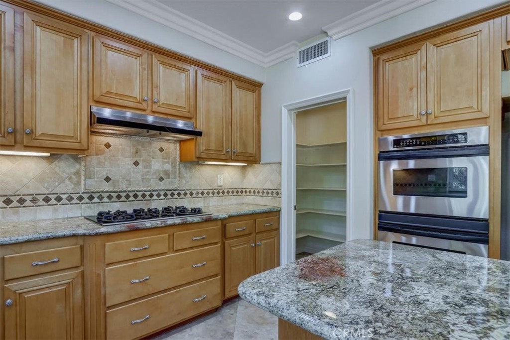 27752 Manor Hill, Laguna Niguel CA 92677 - photo 12