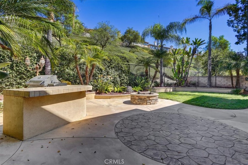 27752 Manor Hill, Laguna Niguel CA 92677 - photo 13