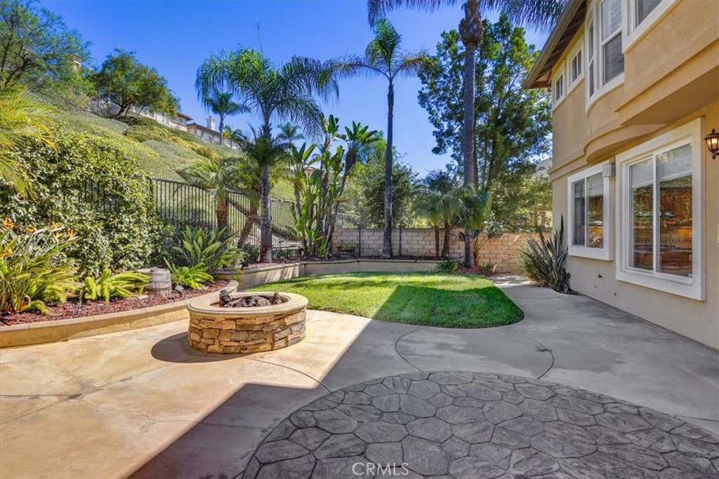 27752 Manor Hill, Laguna Niguel CA 92677 - photo 14