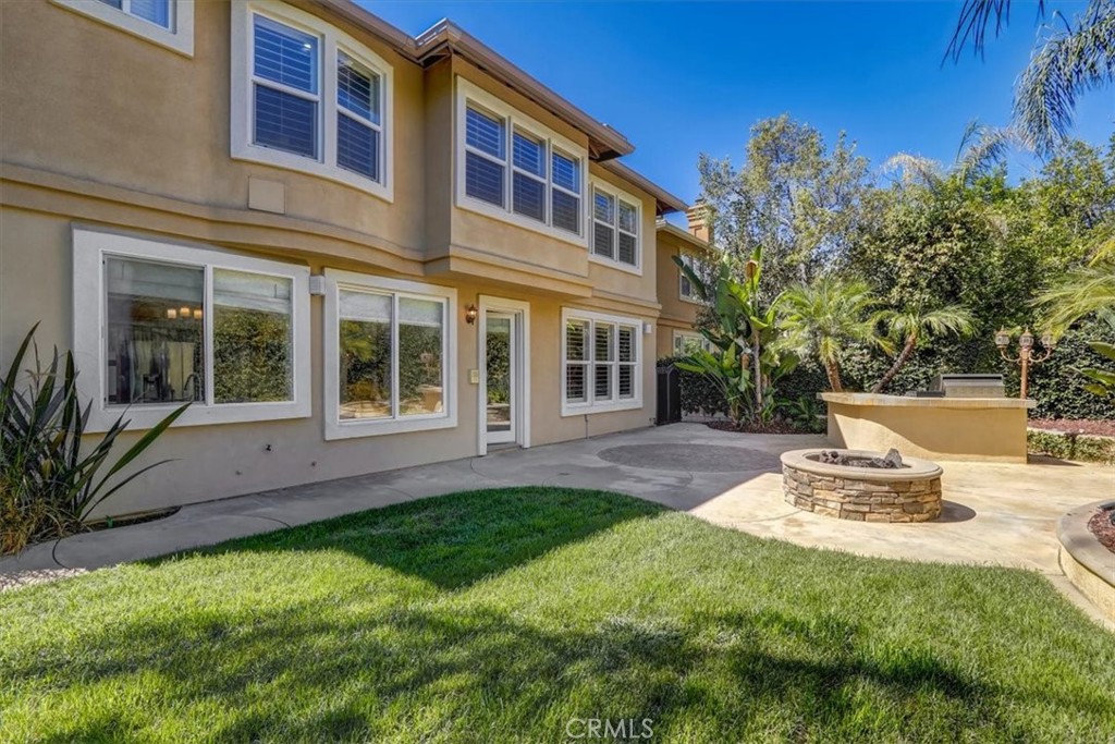 27752 Manor Hill, Laguna Niguel CA 92677 - photo 15