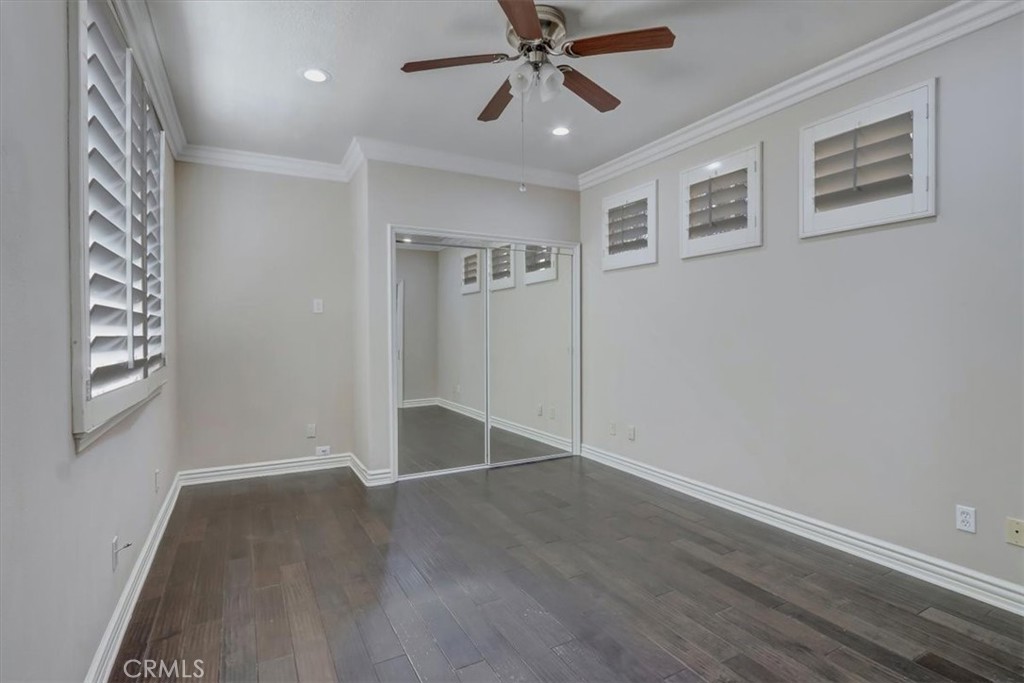 27752 Manor Hill, Laguna Niguel CA 92677 - photo 16