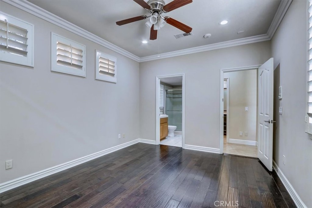 27752 Manor Hill, Laguna Niguel CA 92677 - photo 17