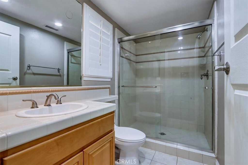 27752 Manor Hill, Laguna Niguel CA 92677 - photo 18
