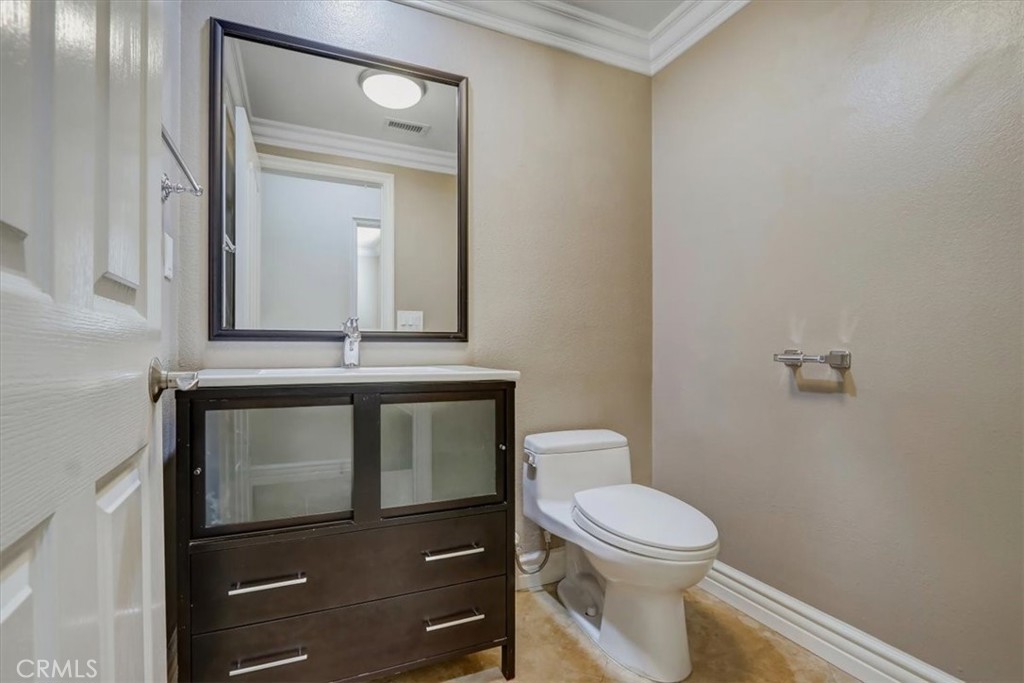 27752 Manor Hill, Laguna Niguel CA 92677 - photo 19
