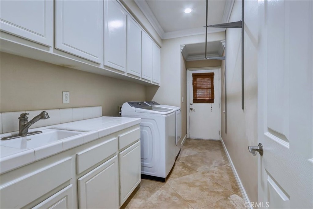 27752 Manor Hill, Laguna Niguel CA 92677 - photo 20
