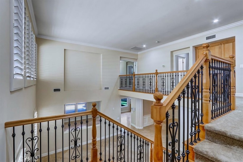 27752 Manor Hill, Laguna Niguel CA 92677 - photo 21