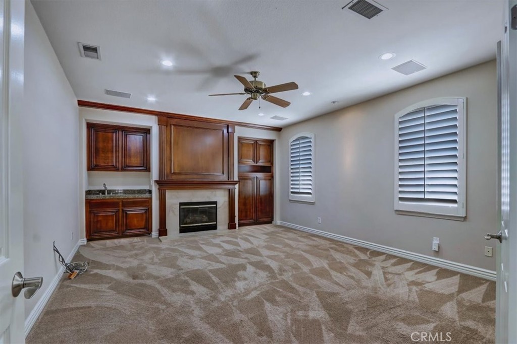 27752 Manor Hill, Laguna Niguel CA 92677 - photo 22
