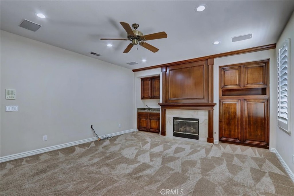 27752 Manor Hill, Laguna Niguel CA 92677 - photo 23