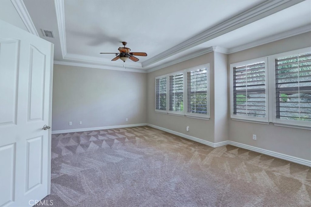 27752 Manor Hill, Laguna Niguel CA 92677 - photo 24