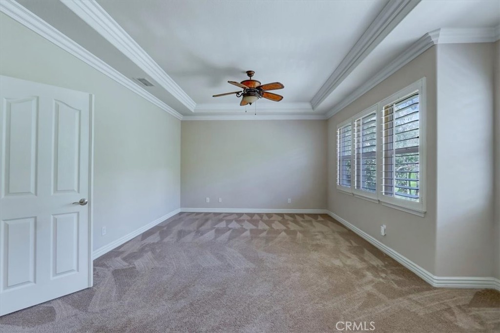 27752 Manor Hill, Laguna Niguel CA 92677 - photo 25