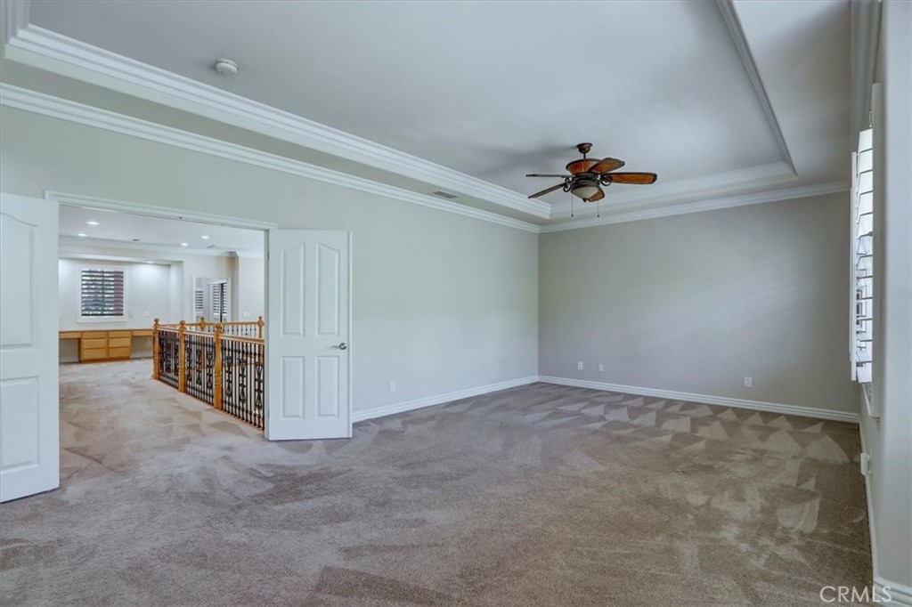 27752 Manor Hill, Laguna Niguel CA 92677 - photo 26
