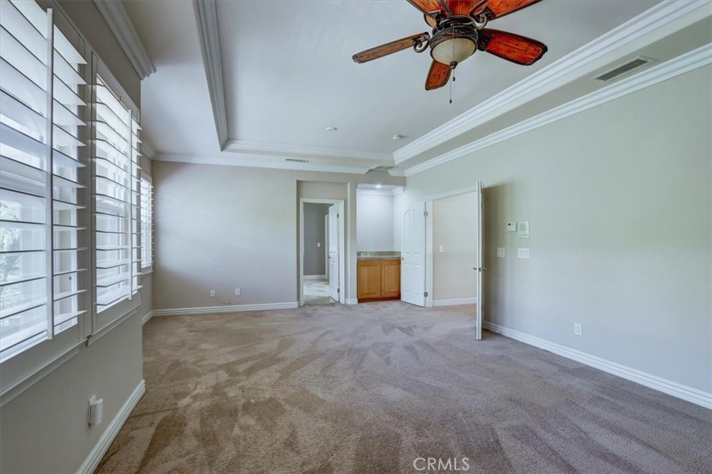 27752 Manor Hill, Laguna Niguel CA 92677 - photo 27