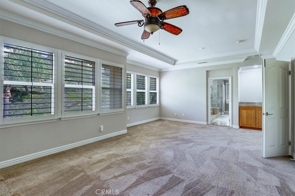 27752 Manor Hill, Laguna Niguel CA 92677 - photo 28