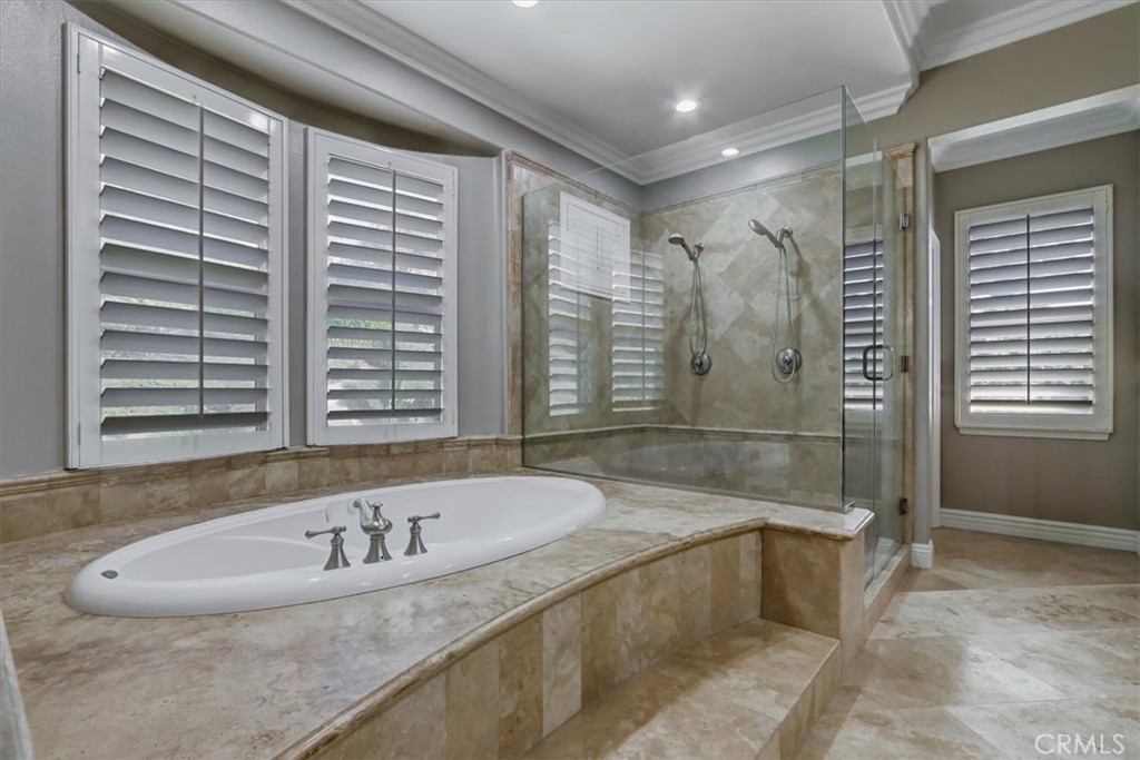 27752 Manor Hill, Laguna Niguel CA 92677 - photo 29
