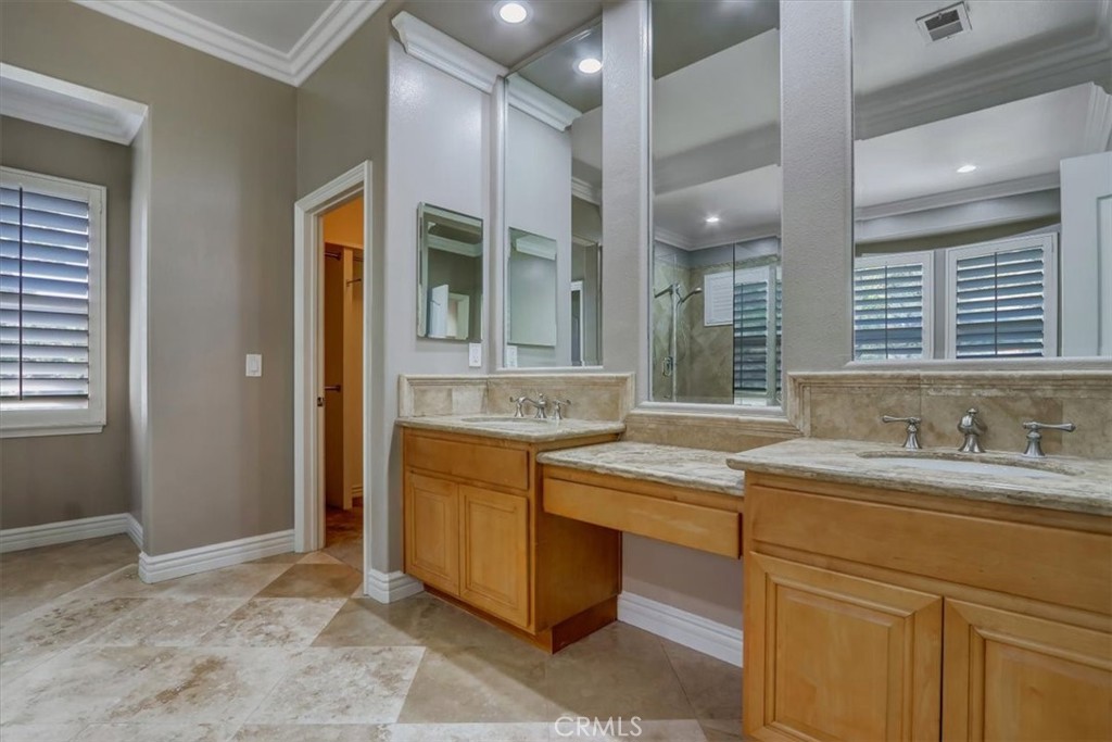 27752 Manor Hill, Laguna Niguel CA 92677 - photo 30