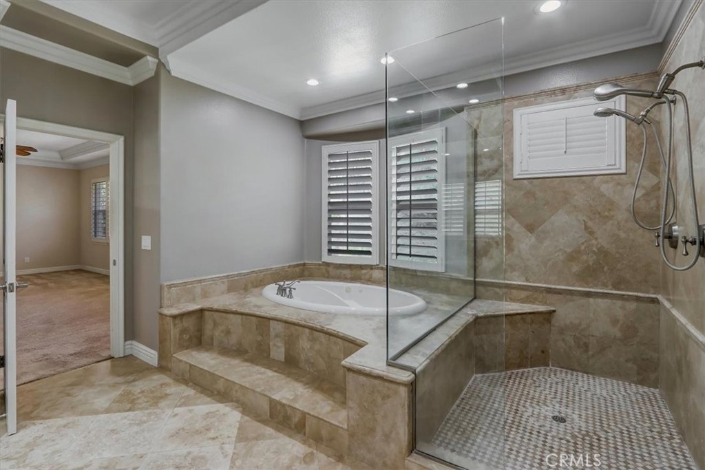 27752 Manor Hill, Laguna Niguel CA 92677 - photo 31