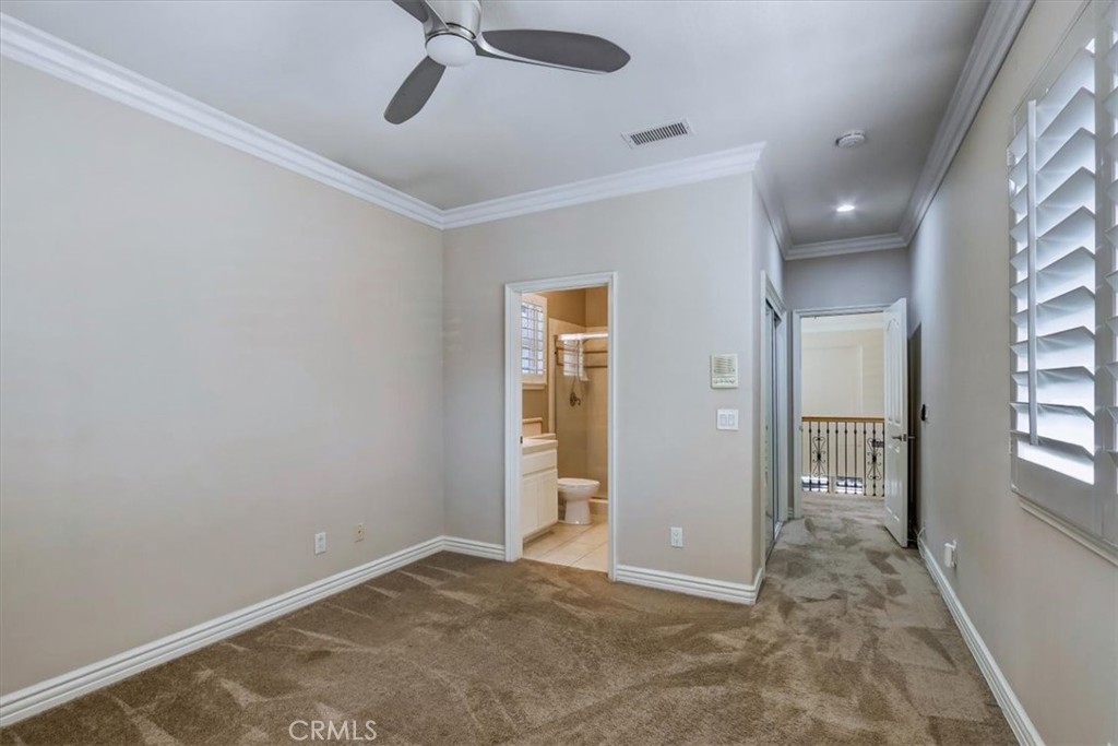 27752 Manor Hill, Laguna Niguel CA 92677 - photo 33