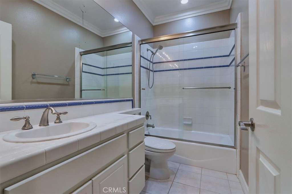 27752 Manor Hill, Laguna Niguel CA 92677 - photo 34