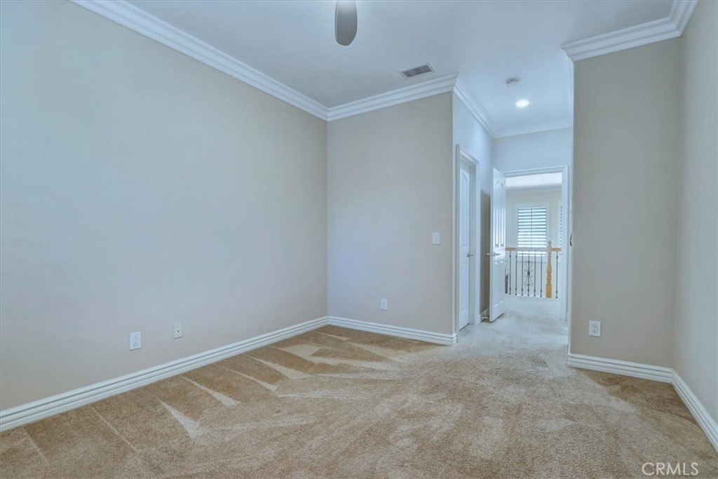 27752 Manor Hill, Laguna Niguel CA 92677 - photo 35