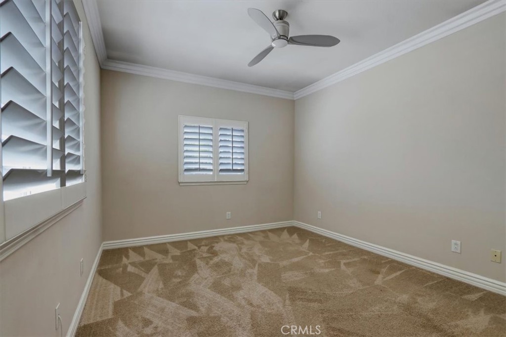 27752 Manor Hill, Laguna Niguel CA 92677 - photo 36