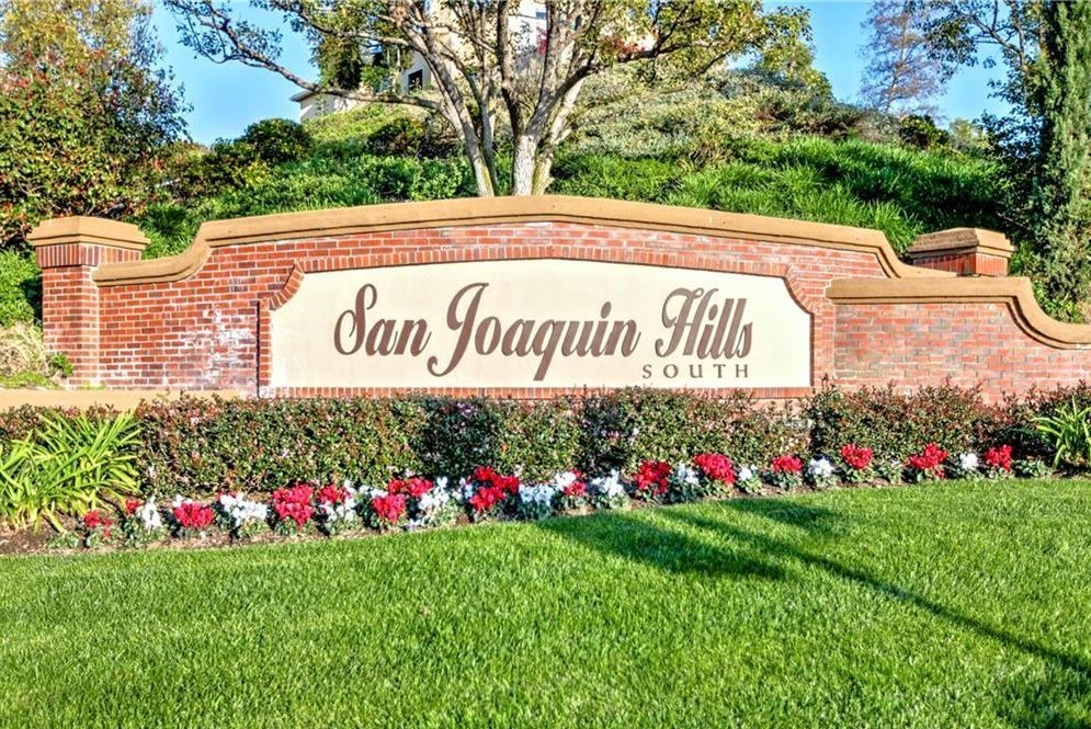 27752 Manor Hill, Laguna Niguel CA 92677 - photo 37