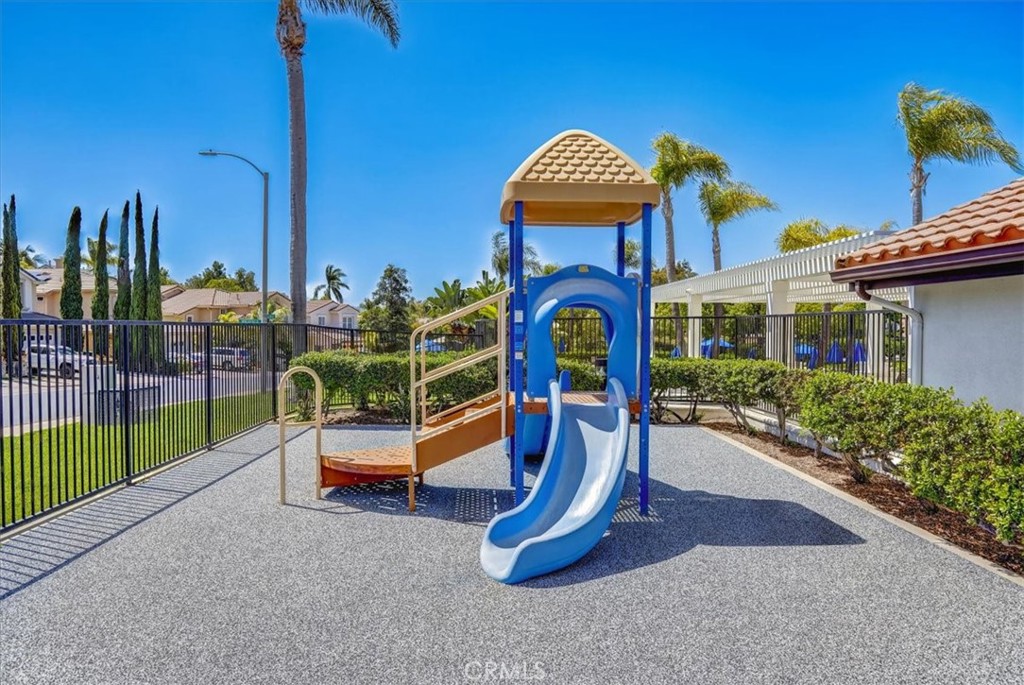 27752 Manor Hill, Laguna Niguel CA 92677 - photo 40