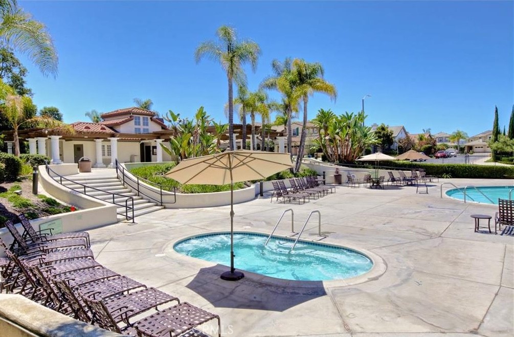 27752 Manor Hill, Laguna Niguel CA 92677 - photo 39