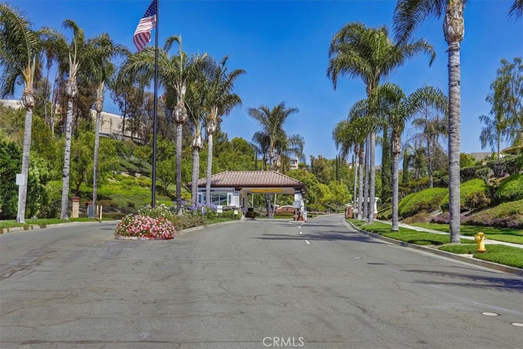27752 Manor Hill, Laguna Niguel CA 92677 - photo 41