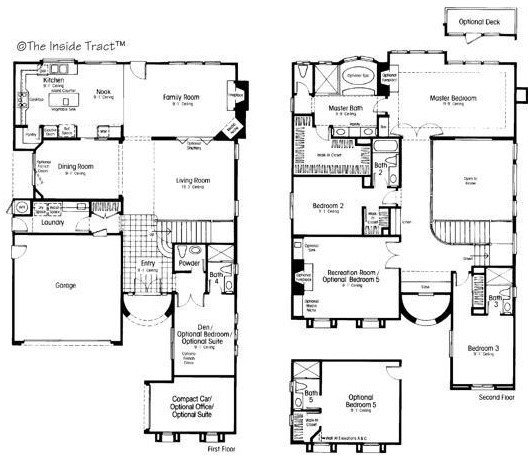 27752 Manor Hill, Laguna Niguel CA 92677 - photo 42