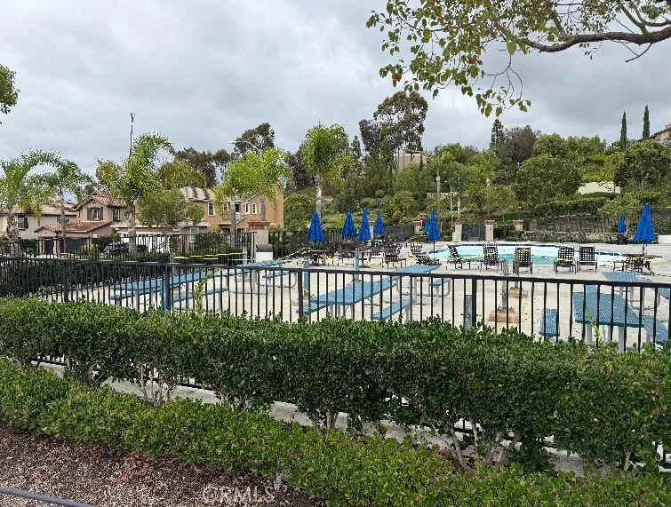 27761 27761 Daisyfield, Laguna Niguel, CA 92677