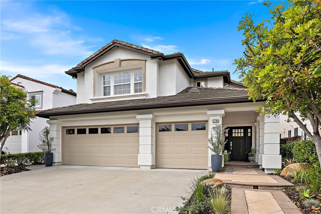 27761 Blossom Hill, Laguna Niguel CA 92677 - photo 1