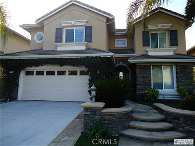 27761 Daisyfield Drive, Laguna Niguel CA 92677 - photo 1