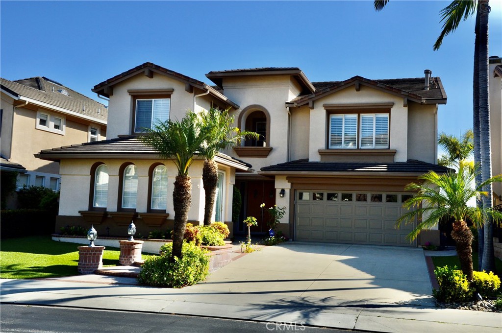 27761 Manor Hill Road, Laguna Niguel CA 92677 - photo 1