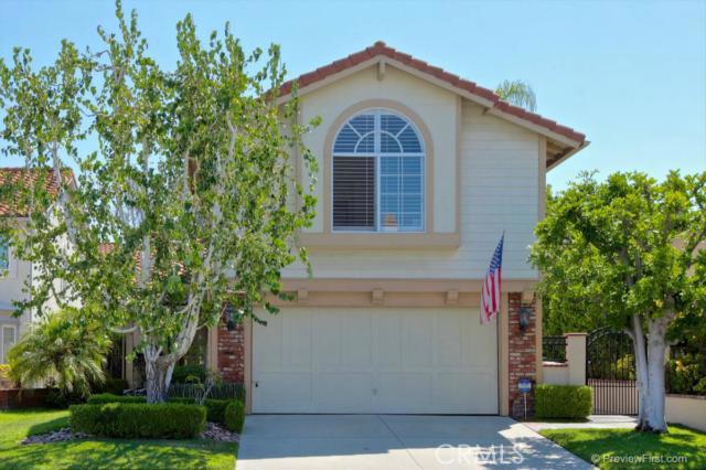 27762 Agate Canyon Drive, Laguna Niguel CA 92677 - photo 1