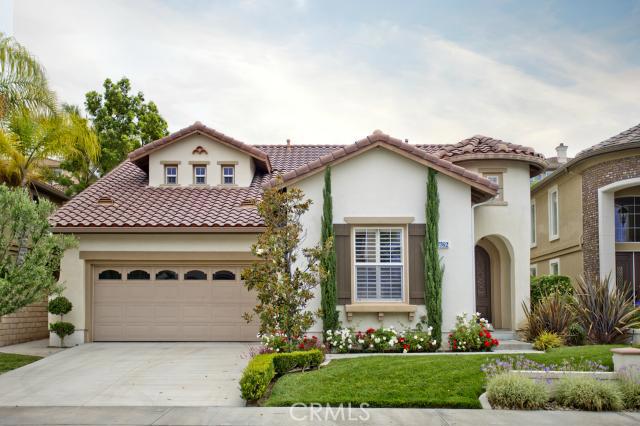 27762 Manor Hill Road, Laguna Niguel CA 92677 - photo 1