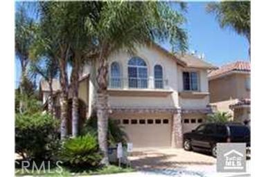 27764 Homestead Road, Laguna Niguel CA 92677 - photo 1