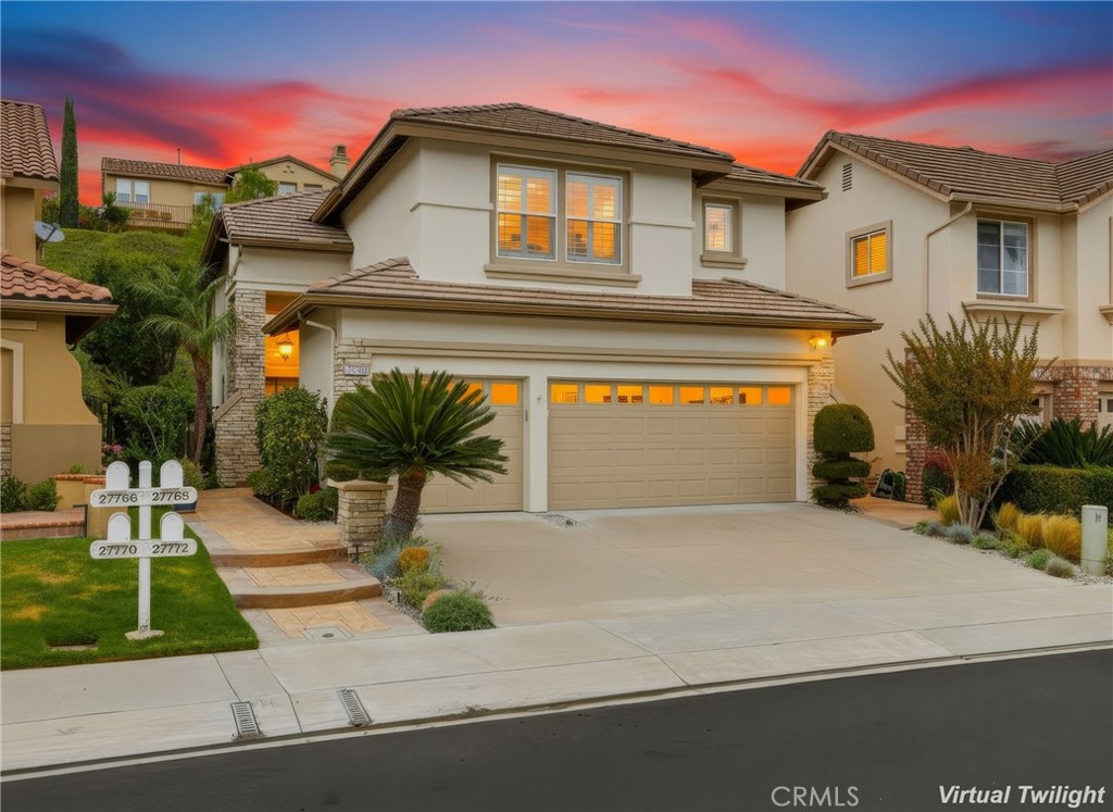 27768 Homestead Road, Laguna Niguel CA 92677 - photo 1