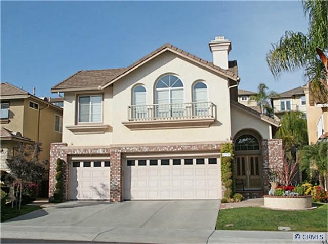27770 HOMESTEAD Road, Laguna Niguel CA 92677 - photo 1