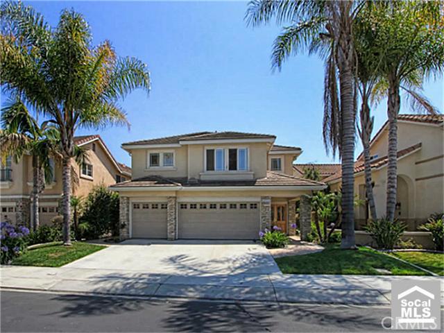 27773 HOMESTEAD Road, Laguna Niguel CA 92677 - photo 1