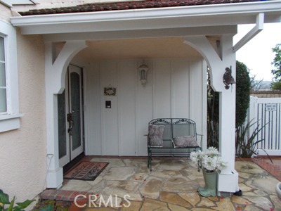27775 Niguel Village Drive, Laguna Niguel CA 92677 - photo 1
