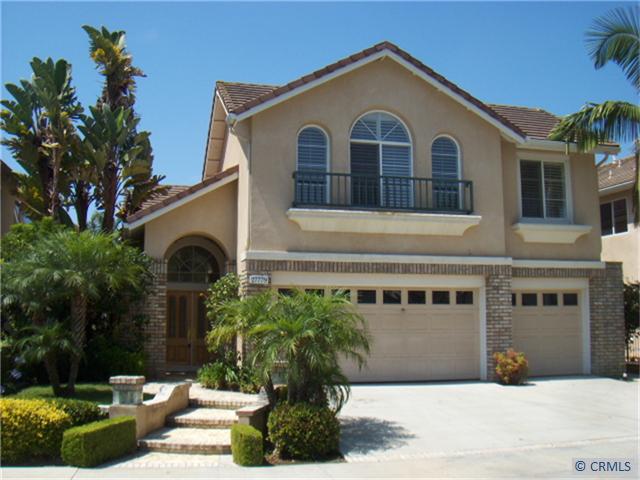 27779 HOMESTEAD Road, Laguna Niguel CA 92677 - photo 1