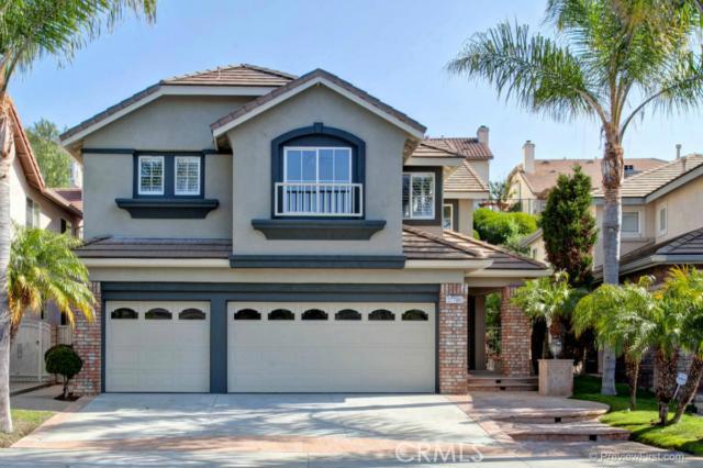 27780 Homestead Road, Laguna Niguel CA 92677 - photo 1
