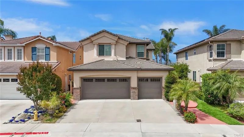 27781 Country Lane, Laguna Niguel