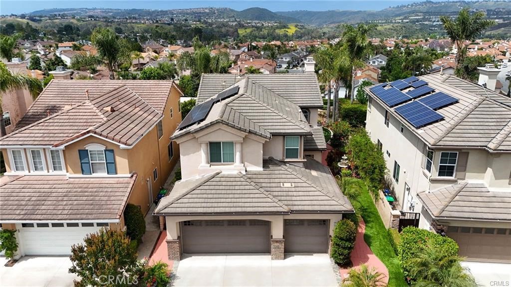 27781 Country Lane, Laguna Niguel CA 92677 - photo 2